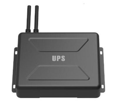 车载UPSDS-MP1741