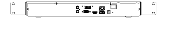 iDS-7816NX-Z2/X系列 NVRiDS-7808/7816NX-K2/S(图1)