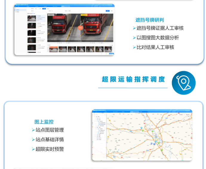 公路一体化智超系统(图7)