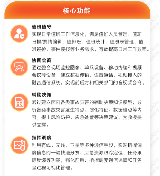 应急指挥信息系统解决方案(图7)