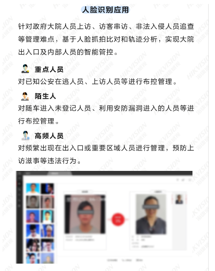 政府机关事务综合管理系统解决方案(图6)