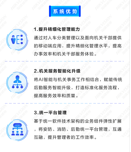 政府机关事务综合管理系统解决方案(图11)